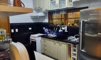 Imagem 3: Casa com 5 dormitórios à venda, 250 m² por R$ 2.500.000 - Brooklin - São Paulo/SP