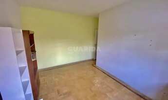 Imagem 7: Apartamento de 4 dormitórios para alugar na Cidade Baixa