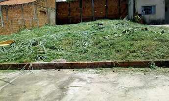 Imagem 3: Terreno no bairro Jardim Vale do Sol, Prés. Prudente -SP