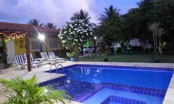 Imagem: Casa no Atalaia Julho disponível