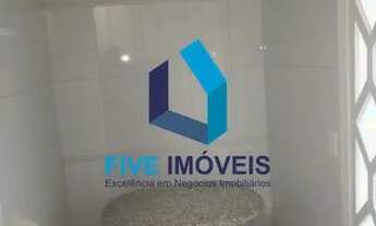 Imagem 4: APARTAMENTO PARA ALUGAR 75 M2 3 QUARTOS SUITE JARDIM MARAJOARA