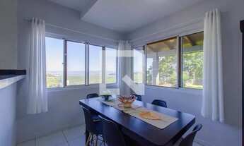 Imagem 7: Casa para Aluguel - Monte Verde, 4 Quartos, 280 m2