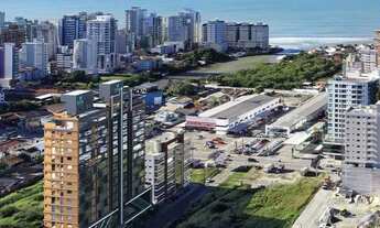 Imagem 5: Apartamento em Porto Belo