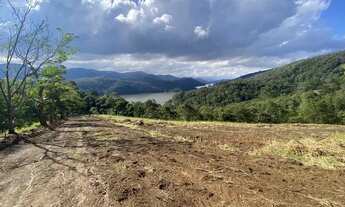 Imagem 6: Terrenos Com Fácil Acesso