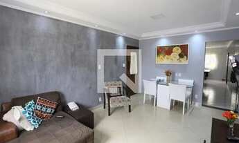 Imagem 3: Casa para Aluguel - Vila Ré, 3 Quartos, 300 m2