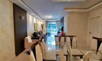 Imagem 3: FLORIANóPOLIS - Apartamento Padrão - Itacorubi