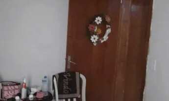 Imagem 7: ESTEIO - Apartamento Padrão - São José