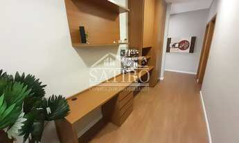 Imagem 3: LINDA CASA Casa para venda possui 320 metros quadrados com 3 quartos