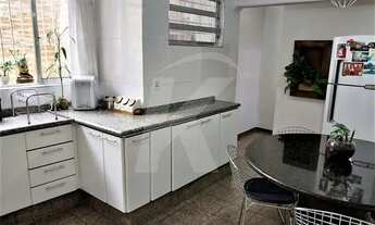 Imagem 6: Lindo Sobrado com 142m² 3 Dormitórios 1 Suíte 1 Vaga á venda na Vila Carbone!