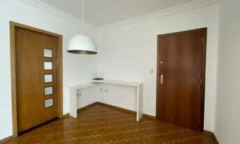 Imagem 2: Edifício São Miguel