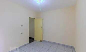 Imagem 7: Casa para Aluguel - Ponte Rasa, 1 Quarto, 70 m2