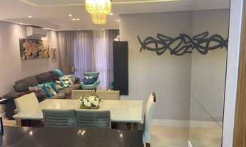 Imagem: Apartamento Residencial à venda, Mooca