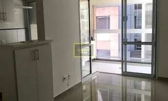 Imagem: Apartamento para locação em Pinheiros