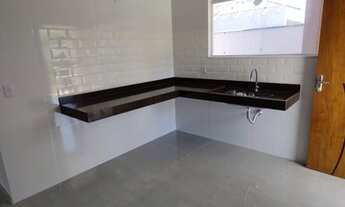 Imagem 7: Casa de Altissímo padrão no Jardim Atlântico Leste