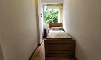 Imagem 7: Apartamento com 2 quartos à venda, 64 m² por R$ 950.000 - Copacabana - Rio de Janeiro/RJ