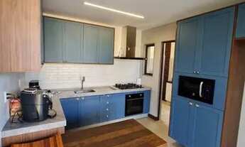 Imagem 6: Casa para venda possui 390 metros quadrados com 4 quartos