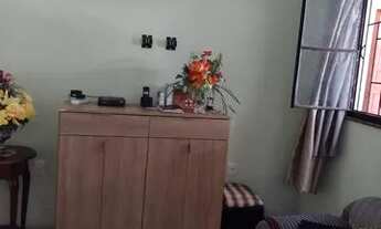 Imagem 3: Vendo 2 Casas e um Ponto Comercial no parque 10