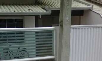 Imagem 3: Casa com 3 Dormitórios e Ótima localização no Bairro São Judas Itajaí SC