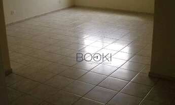 Imagem 2: Oportunidade - Interlagos Plaza - 83 m²