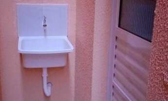 Imagem 6: Alugo casa em condomínio na Vila Carrão