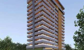 Imagem: APARTAMENTO COM 77 m² - CANTO DO FORTE