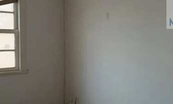 Imagem 3: Sala em Centro - Belo Horizonte