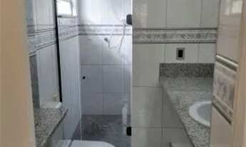 Imagem 6: Aluguel - APARTAMENTO - CENTRO BELO HORIZONTE MG