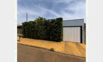 Imagem 2: Casa com 3 quartos e 1 suíte à venda em Leme