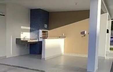 Imagem 4: Alugo apartamento Vila Real São Defende Criciúma