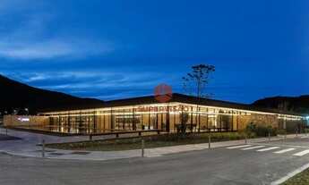 Imagem 4: Casa com 3 dormitórios à venda, 271 m² por R$ 2.980.000,00 - Pedra Branca - Palhoça/SC