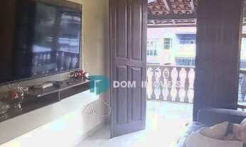 Imagem 2: Casa com 3 dormitórios à venda por R$ 1.300.000,00 - Benfica - Juiz de Fora/MG