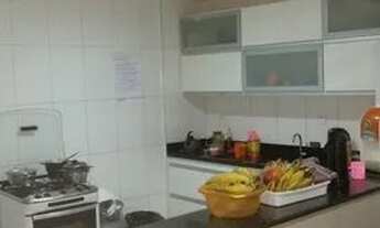 Imagem 4: Vendo ou troco ,aceito veiculo como complemento