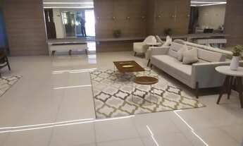 Imagem 3: PRAIA GRANDE - Apartamento Padrão - CAIÇARA