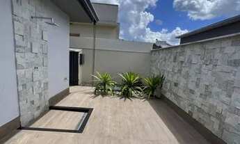 Imagem 5: Jardins Madri Casa em condomínio com 4 dormitórios