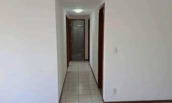 Imagem 4: Apartamento para aluguel com 90 metros quadrados com 3 quartos