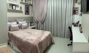 Imagem 5: Casa em Tijucas Casa com 2 dormitórios