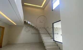 Imagem 4: SÃO JOSÉ DO RIO PRETO - RESIDENCIAL - RESIDENCIAL MARIA JÚLIA