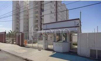 Imagem 2: Apartamento - Jardim do Lago - Campinas