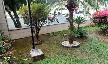 Imagem 7: APARTAMENTO 3 QTS COM SUIT DE ELEVADOR EM GAIVOTAS SOL DA MANHA A 4 QDS DA PRAIA ES