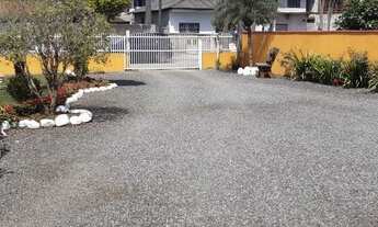 Imagem 5: Excelente residência em localização privilegiada no Bairro Aventureiro