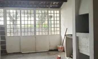 Imagem 7: MACIEL IMÓVEIS OFERTA MI273791L