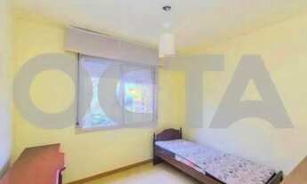 Imagem 7: APARTAMENTO 2 DORMITÓRIOS 1 VAGA AUXILIADORA