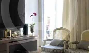 Imagem 3: Casa em Condomínio-À VENDA-Condominio Residencial Villa Ravenna-Itatiba-SP