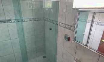 Imagem 6: Vendo ou Alugo casa em Rio das ostras