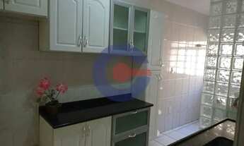 Imagem 2: Venda de Apartamentos / Padrão na cidade de Rio Claro