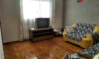 Imagem 6: Casa residencial De Lorenzi