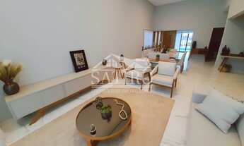 Imagem 4: LINDA CASA Casa para venda possui 320 metros quadrados com 3 quartos