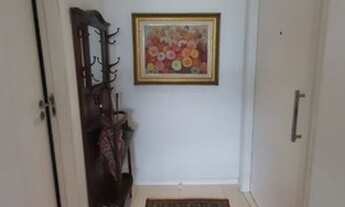 Imagem 2: Apartamento com 4 dormitórios para alugar, 310 m² por R$ 27.600,00/mês - Barra da Tijuca