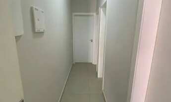 Imagem 6: Casa em Tijucas Casa com 3 dormitórios