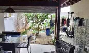 Imagem 7: Linda Casa a Venda em Rio Branco